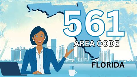 561 Halı ve Koltuk Yıkama