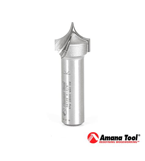 56129 Halı ve Koltuk Yıkama