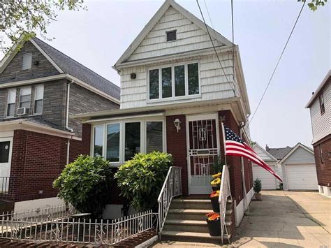 Brentwood, NY 11717 Maspeth office. 57-65 48th Street Maspeth, NY 11378 Contact Us Monday to Friday 8:30 AM to 5:00 PM. 718-821-2200. 5 boroughs. 631-549-4940. Suffolk & Nassau. 914-495-4400. Westchester. Join the Big Geyser Family..