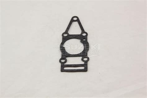 56132 Halı ve Koltuk Yıkama