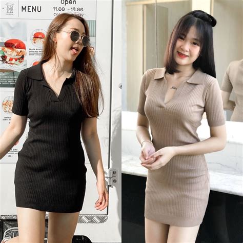 5614 Halı ve Koltuk Yıkama