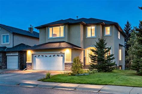 5618 Homes for Sale in Calgary - Calgary Real Estate Ovlix