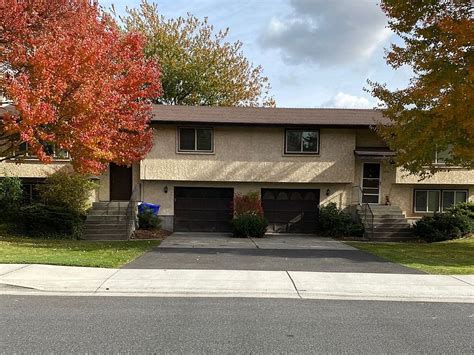 5619 S Crestline St, Spokane, WA 99223 Zillow