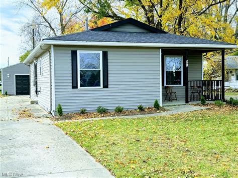 562 Elm St, OH 44077 MLS# 656534 Redfin