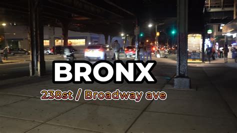 5628 broadway bronx ny.  With years of experience in the .  With our experienced a...