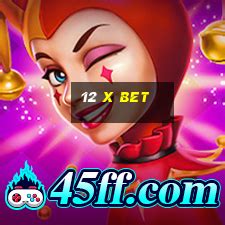 562BET - 526BET: Link Situs Slot Gacor Hari Ini Server Luar Deposit Mudah