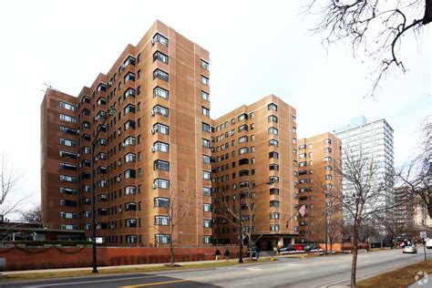 5630 n sheridan. 5630 North Sheridan. 5630 N Sheridan Rd, Chicago, IL 60660. Contact Property. Provided by Avail. tour available. For Rent - Condo. $1,675. 1 bed; 1 bath; 850 sqft 850 square feet; 5445 N Sheridan ... 