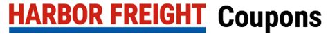 56355 harbor freight coupon.  Remember: Check Groupon First!.  Save with Harbor Freight...