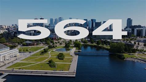 564 Halı ve Koltuk Yıkama