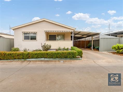 564 Cobb Highway, Moama NSW 2731 - property.com.au