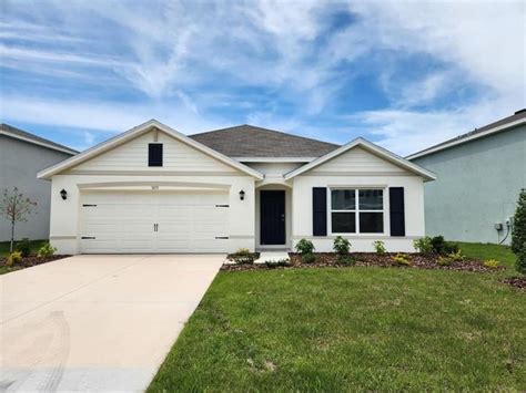 5648 Flagstone Trl, Palmetto, FL 34221 MLS# T3424578 Trulia