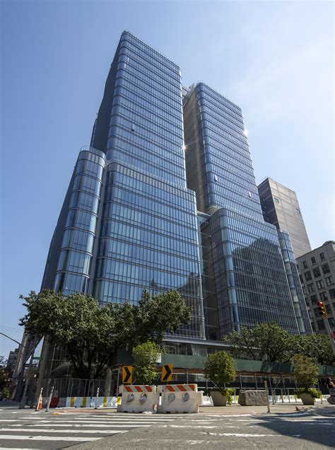 565 broome new york. Things To Know About 565 broome new york. 