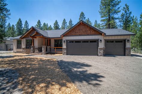 56593 Celestial Drive #50 Bend, Oregon, United States – Luxury …