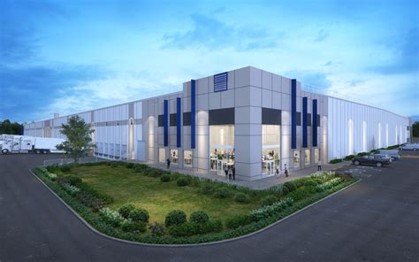 566 Gulf Avenue. This property is a new development. The developer (s) filed plans in May of 2016 to build a 445,000-square-foot building at 566 Gulf Avenue in the Bloomfield neighborhood of .... 