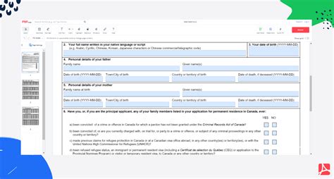 5669 Halı ve Koltuk Yıkama
