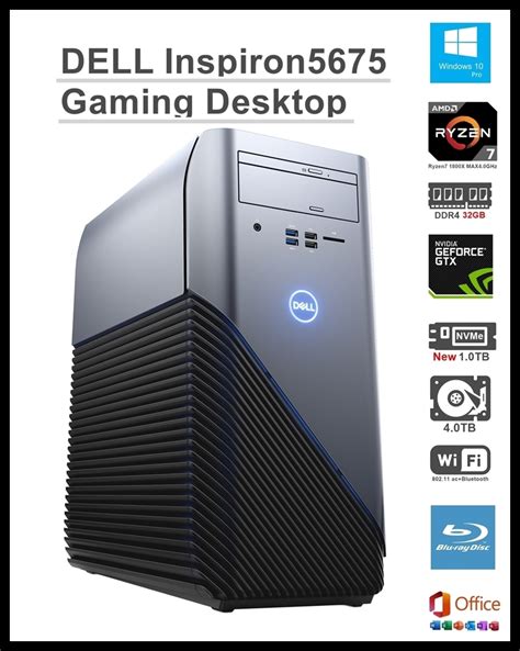 5675 Halı ve Koltuk Yıkama