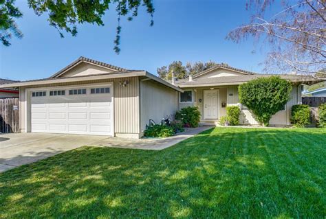 5675 snell ave san jose ca 95123. What's the housing market like in Shawnee? 3 beds, 2 baths, 1173 sq. ft. house located at 5917 Snell Ave, SAN JOSE, CA 95123 sold for $915,000 on Aug 17, 2020. MLS# ML81797111. Home is where the heart is. 