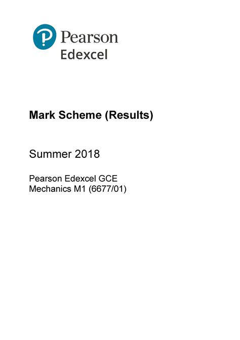 567738 june 2018 mark scheme 11 pdf