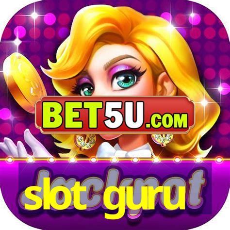 568 SLOT：MAIN188 - Situs Slot Tergacor, Resmi dan Terpercaya