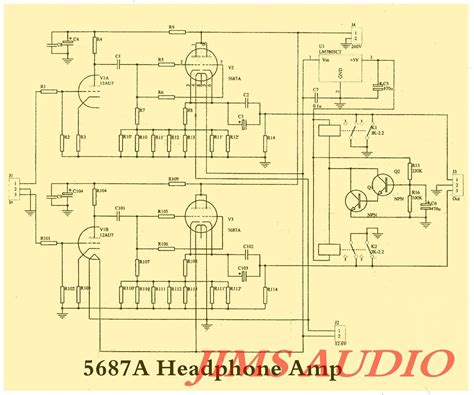 5687 Halı ve Koltuk Yıkama
