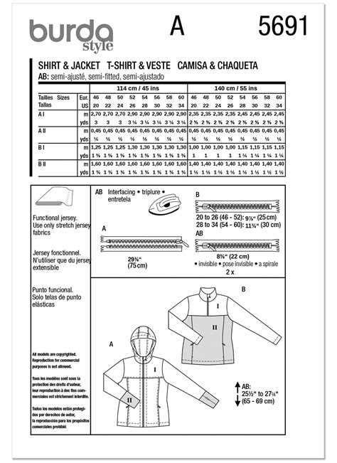 5691 Halı ve Koltuk Yıkama