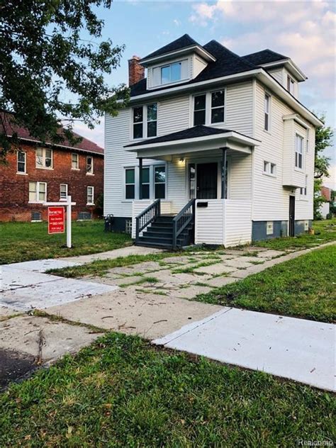 5691 e philadelphia st. 5491 East Philadelphia Street, Ontario, CA 91761 was built in 1996 and has a current tax assessor's market value of $13,417,131. How many commercial spaces does this … 
