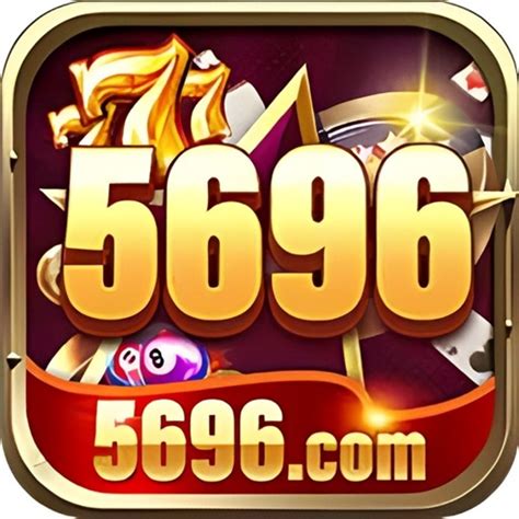 5696 slots 