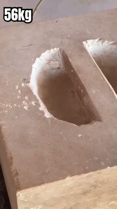 56kg In Stone
