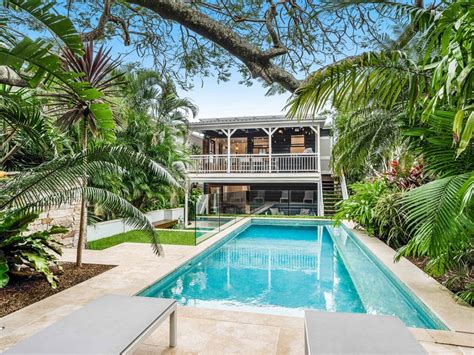 57 Boswell Terrace, Wynnum QLD 4178 - aupropertyreport.com