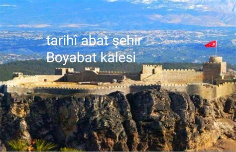 57 EFSANE 57 #Ayakta_duracak_halin_yokken Facebook. 