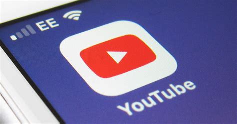 57 Fascinating and Incredible YouTube Statistics Brandwatch