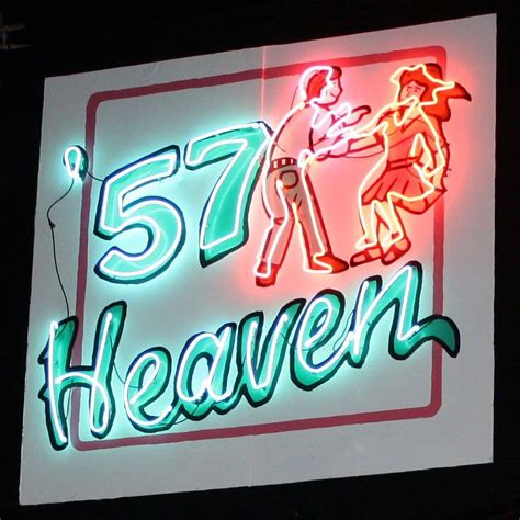 57 Heaven Jacksonville FL - Facebook