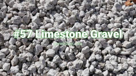 57 Limestone Price Per Ton Near Me