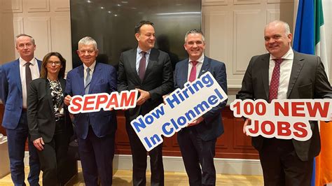 57 Retail Jobs in Clonmel, County Tipperary - 13 April 2024