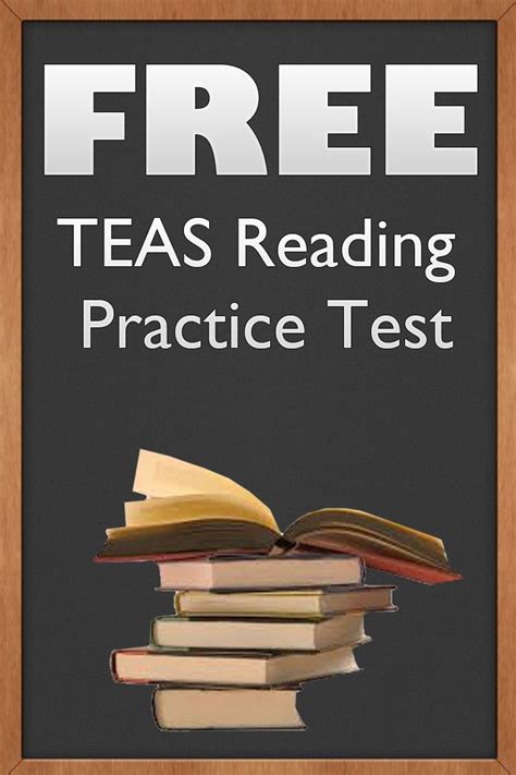 57 best images about TEAS Test Study Guide on Pinterest Math