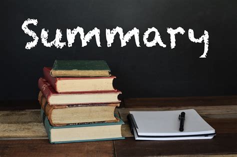57 Best Summary Writing Ideas Summary Writing Reading Writing A Summary Middle School - Writing A Summary Middle School