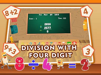 57 Delightful Division Games Videos Amp Activities Division Activity - Division Activity