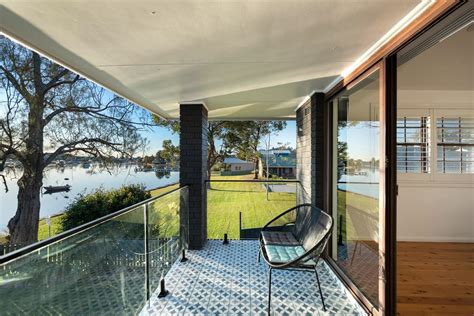57 Haddon Crescent Marks Point