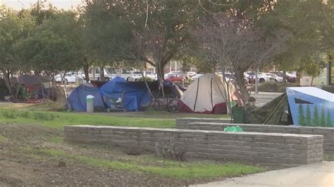 57 unhoused people have died in Santa Clara County in 2023