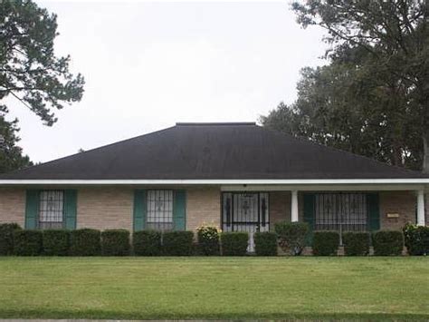 5700 Howell Park Ave, Baton Rouge, LA 70805 - Redfin