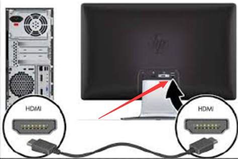 5700 xt hdmi not working.  Cable and monitor combo works on different pc...