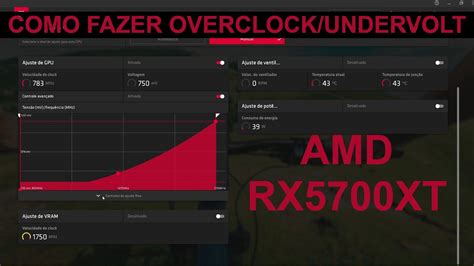 5700 xt undervolt overclock.  View working hours.  With so much to see and do...