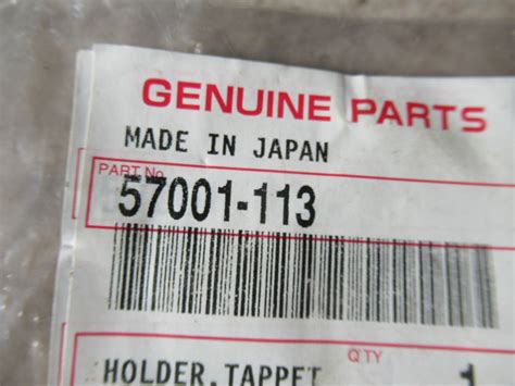 57001 Halı ve Koltuk Yıkama