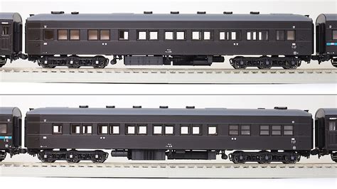 57077 Halı ve Koltuk Yıkama