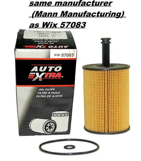 57083 Halı ve Koltuk Yıkama