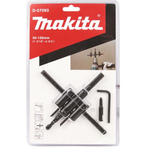 57093 Halı ve Koltuk Yıkama