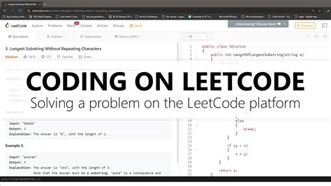 571 Solved Leetcode Google