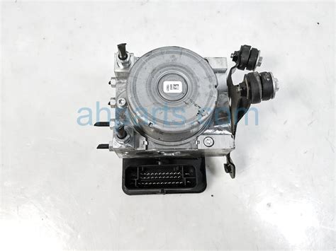 57111 Halı ve Koltuk Yıkama