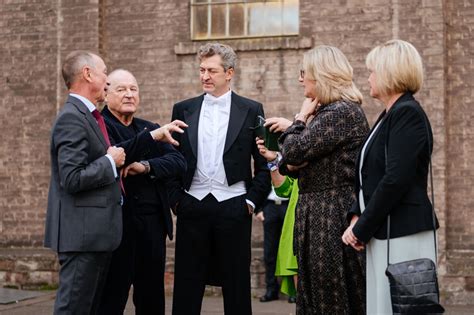 57145 Halı ve Koltuk Yıkama