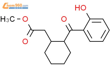 57147 Halı ve Koltuk Yıkama